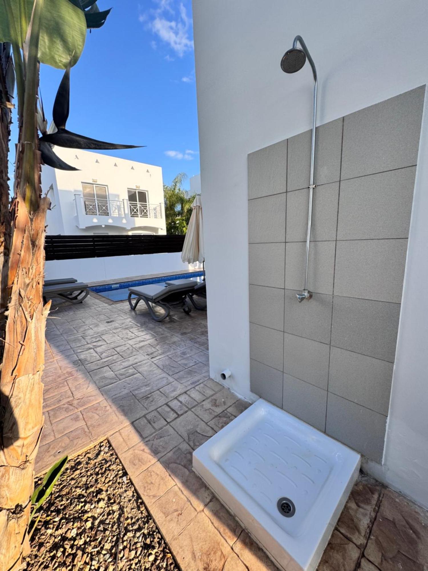 Nissini Wana Luxury