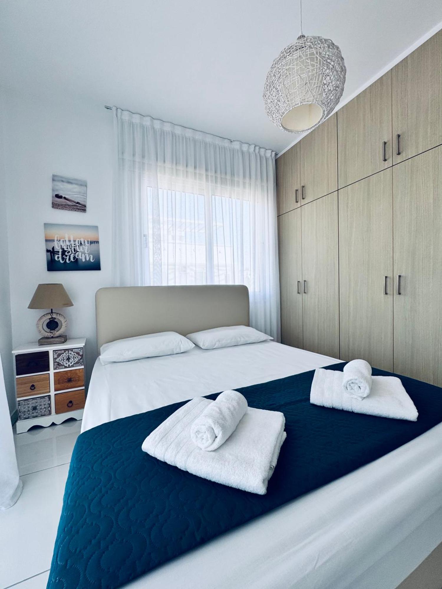 Nissini Wana Luxury Villa