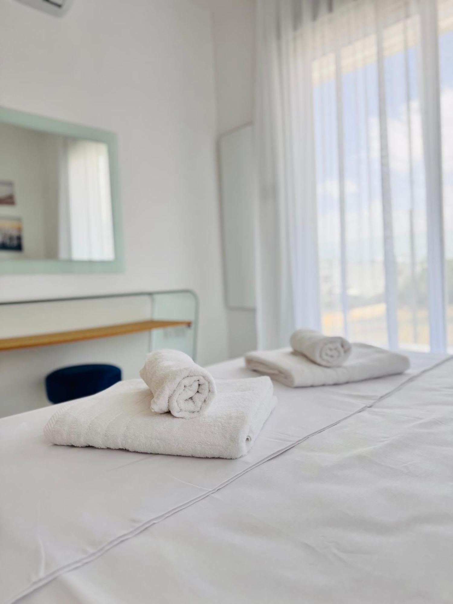 Villa Nissini Wana Luxury Agia Napa