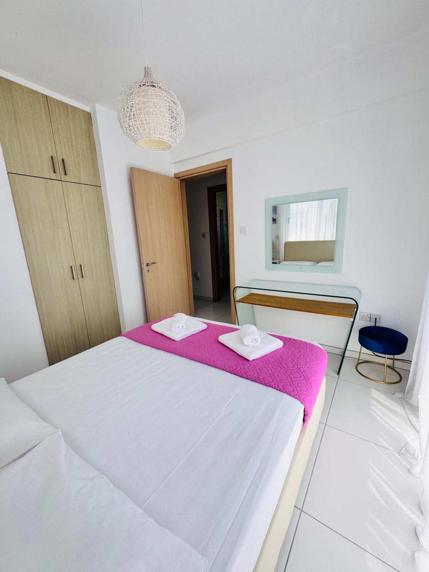 Villa Nissini Wana Luxury